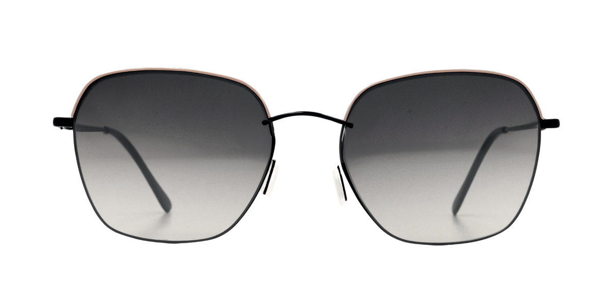 Full Rim Cat Eye Classic sunglasses