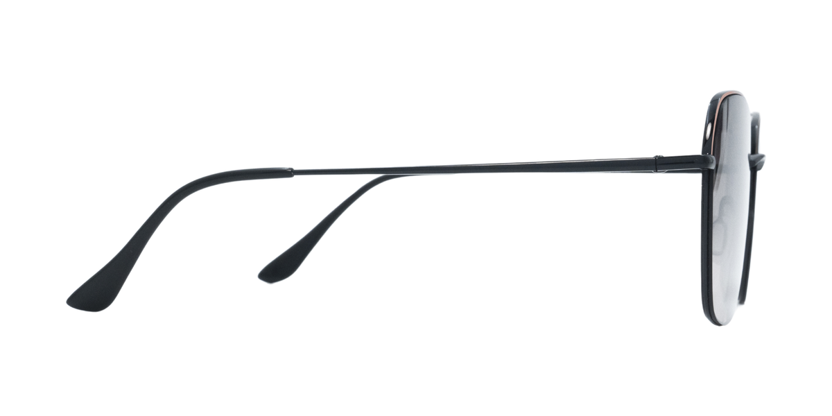 Full Rim Cat Eye Classic sunglasses