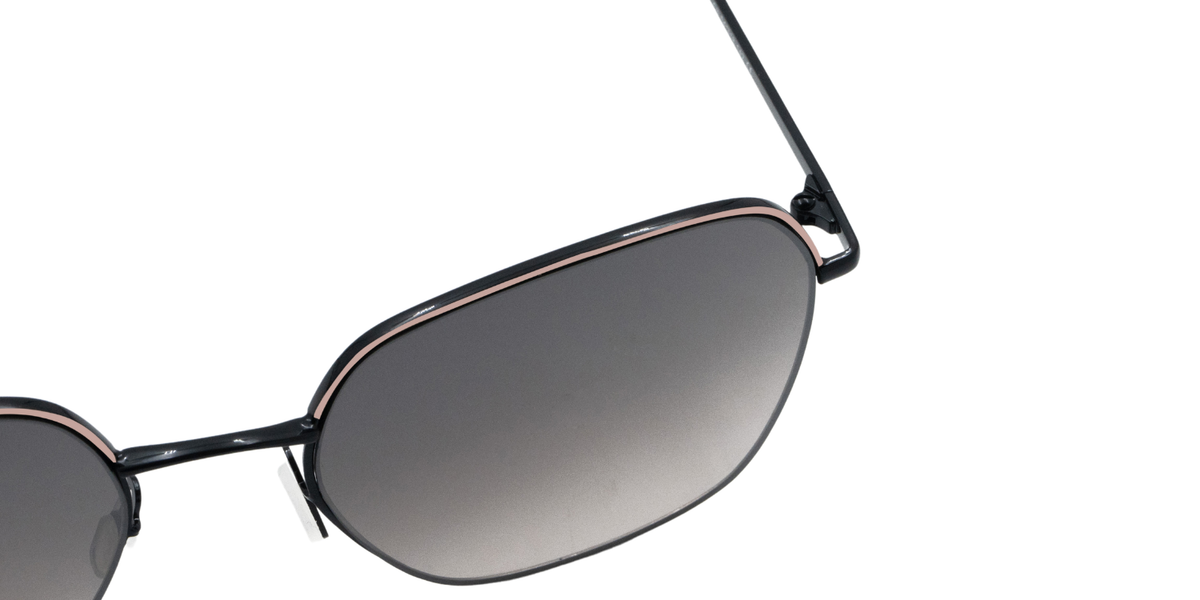 Full Rim Cat Eye Classic sunglasses