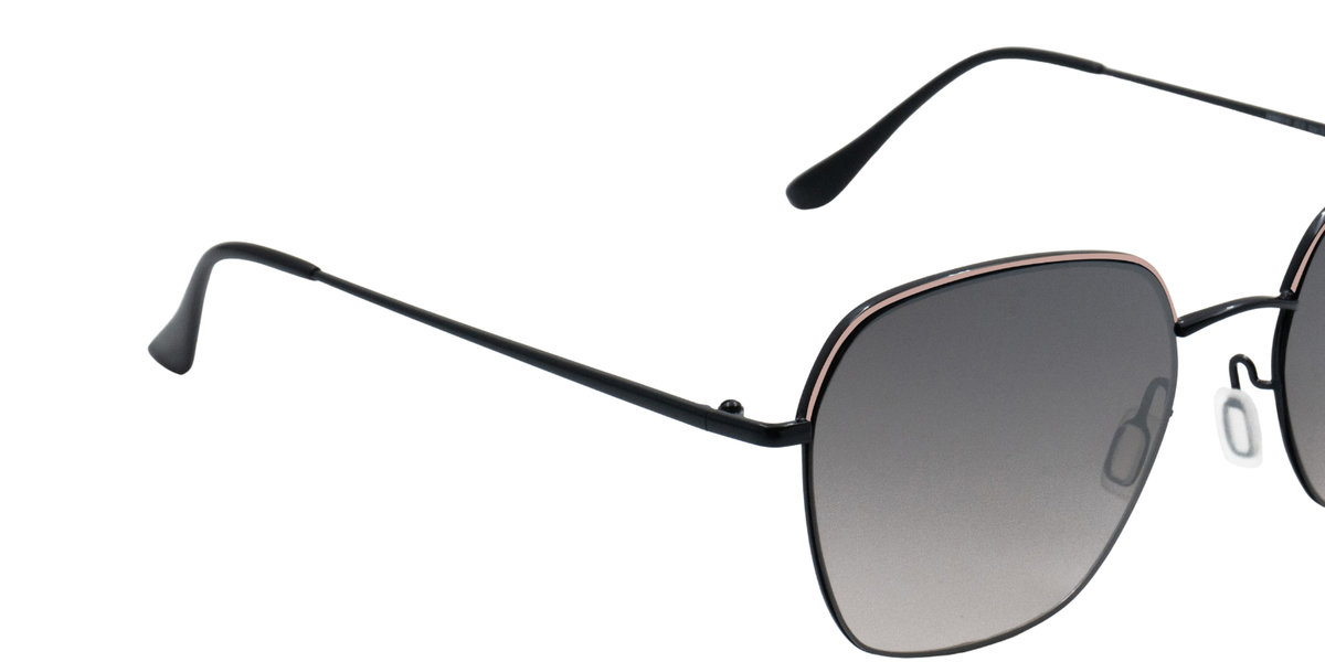 Full Rim Cat Eye Classic sunglasses