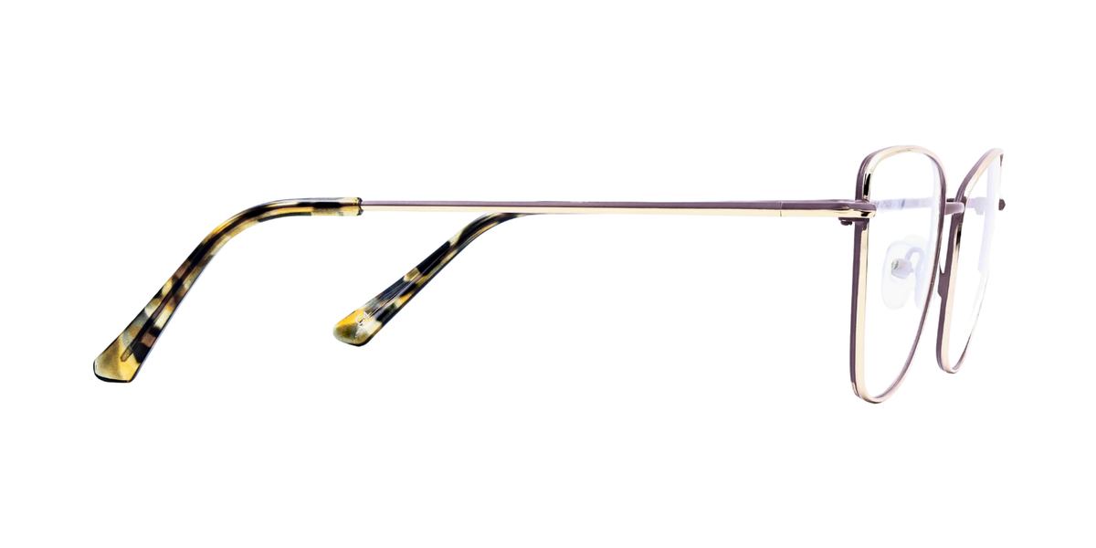 Full Rim Cat Eye Classic Eyeglasses