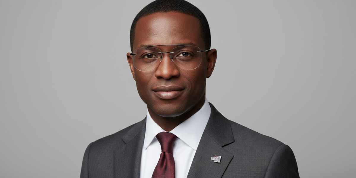 Rimless Aviator Classic Eyeglasses