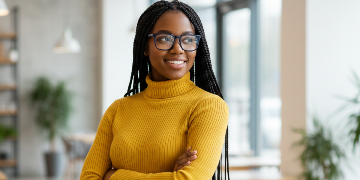 Full Rim Rectangle Classic Eyeglasses