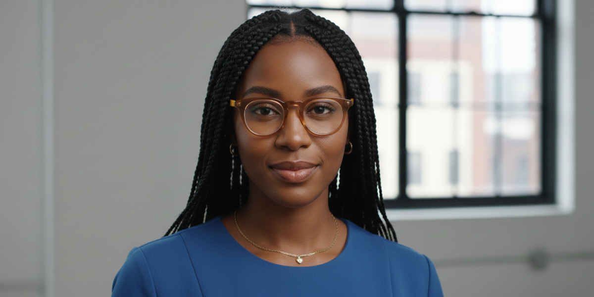 Full Rim Round Classic Eyeglasses
