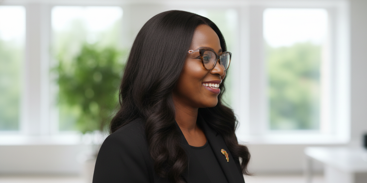 Full Rim Cat Eye Classic Eyeglasses