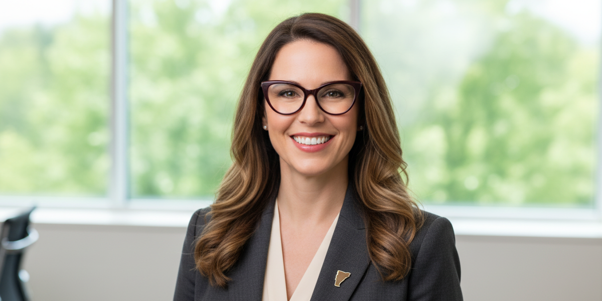 Full Rim Cat Eye Classic Eyeglasses