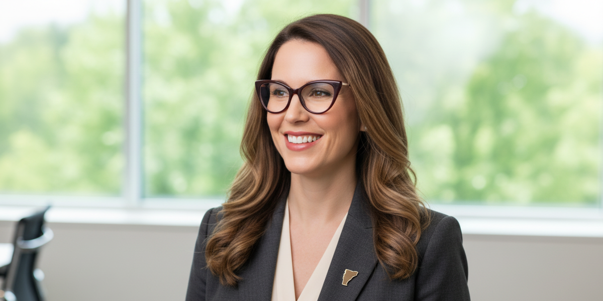 Full Rim Cat Eye Classic Eyeglasses