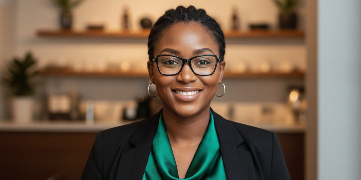 Full Rim Cat Eye Classic Eyeglasses