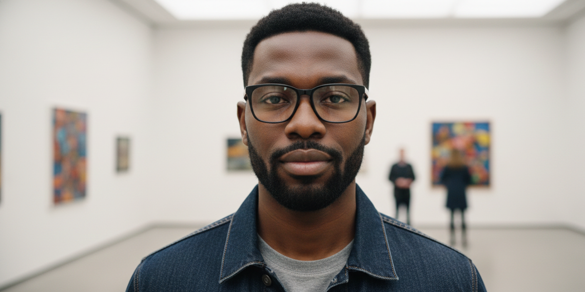 Full Rim Rectangle Classic Eyeglasses