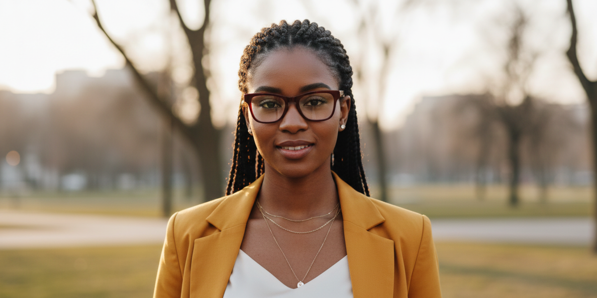 Full Rim Wayfarer Classic Eyeglasses