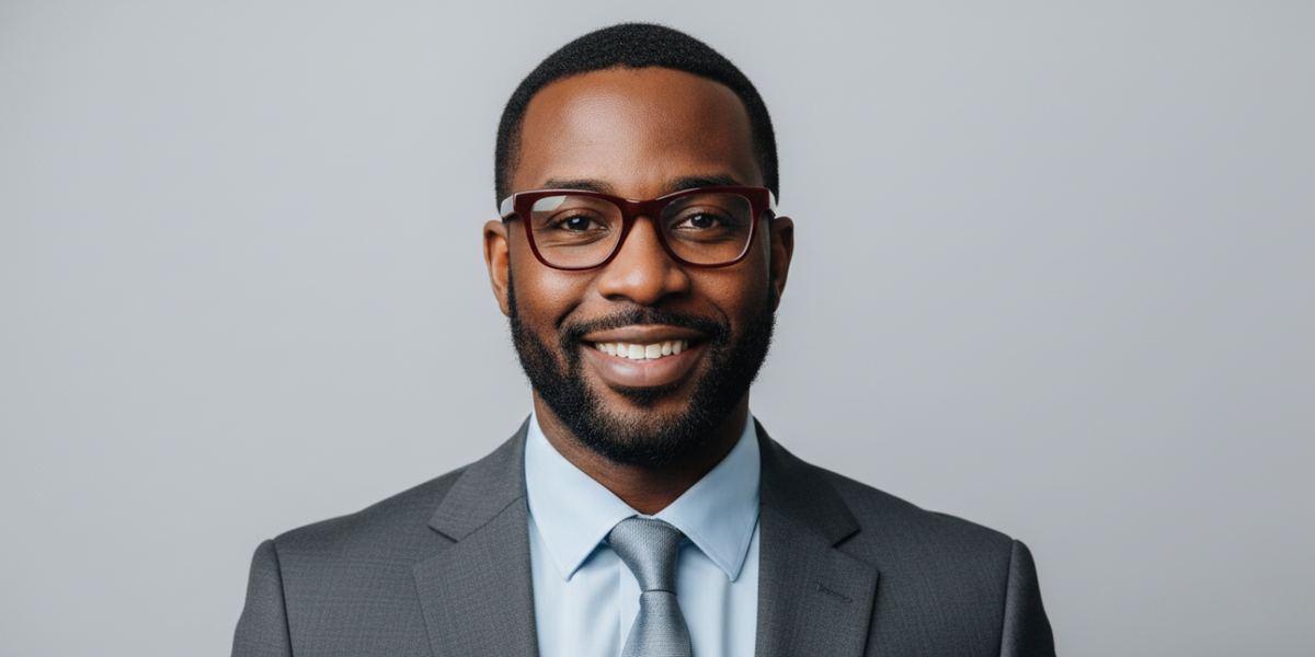 Full Rim Wayfarer Classic Eyeglasses
