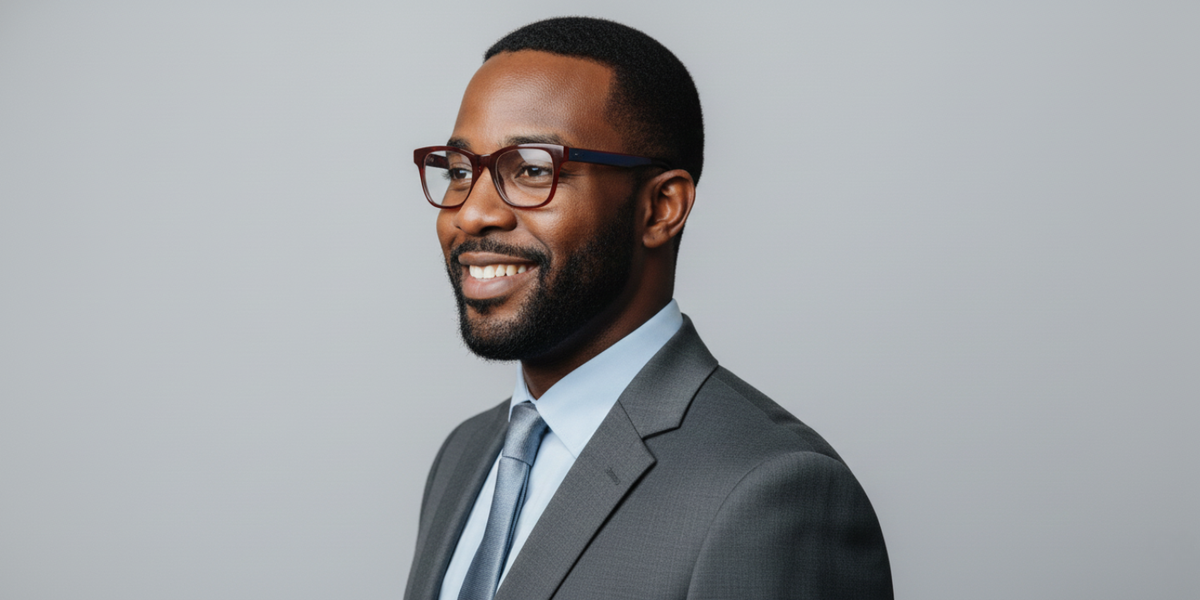 Full Rim Wayfarer Classic Eyeglasses