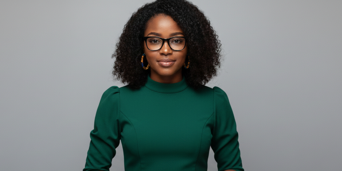 Full Rim Wayfarer Classic Eyeglasses