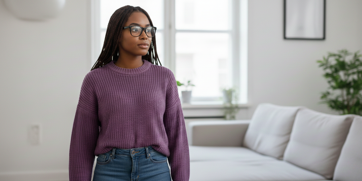 Full Rim Wayfarer Classic Eyeglasses