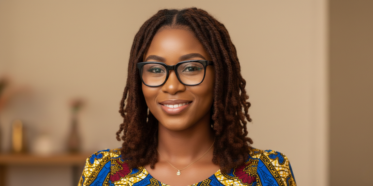 Full Rim Wayfarer Classic Eyeglasses