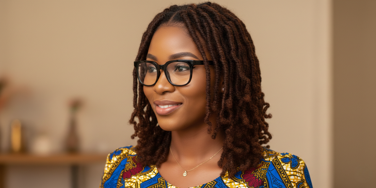 Full Rim Wayfarer Classic Eyeglasses
