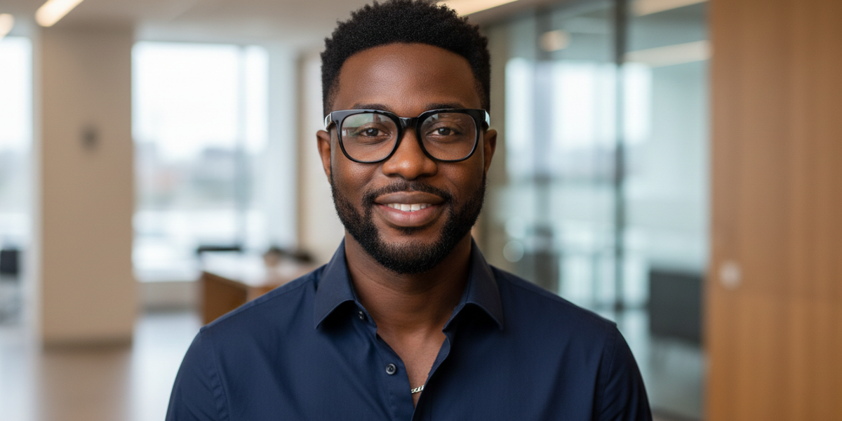 Full Rim Wayfarer Classic Eyeglasses