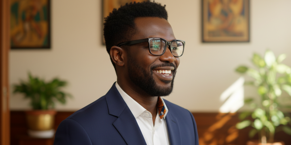 Full Rim Rectangle Classic Eyeglasses