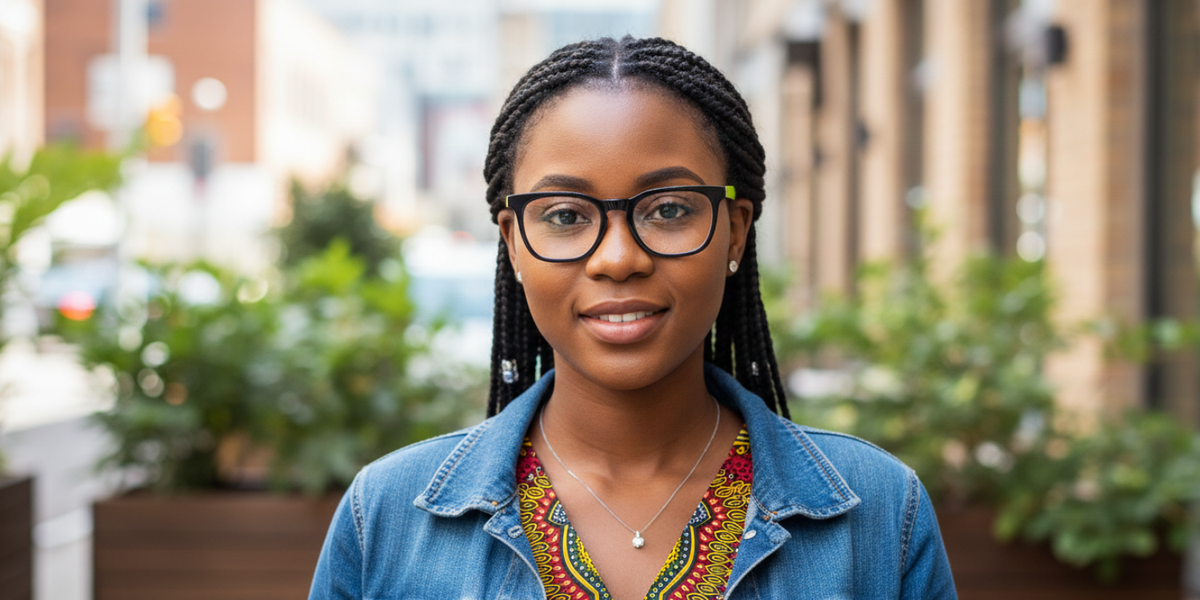 Full Rim Wayfarer Classic Eyeglasses