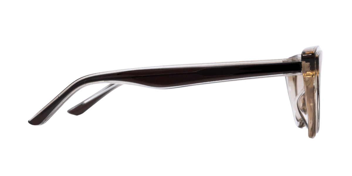 Full Rim Cat Eye Classic sunglasses