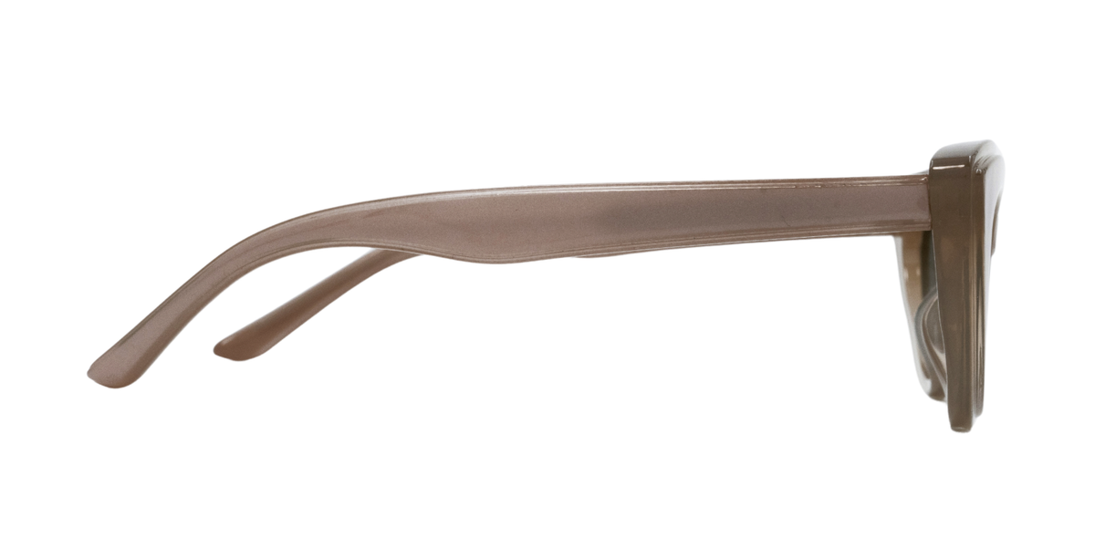 Full Rim Cat Eye Classic sunglasses