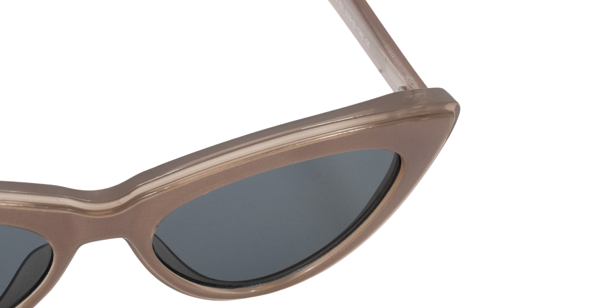 Full Rim Cat Eye Classic sunglasses