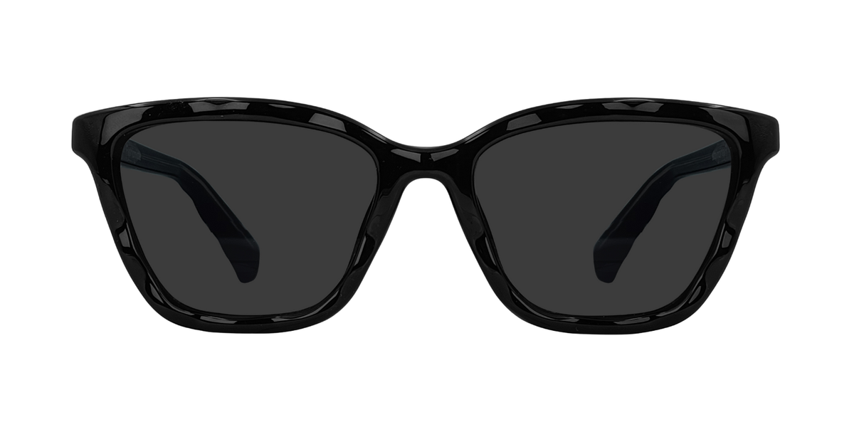 Full Rim Cat Eye Classic sunglasses