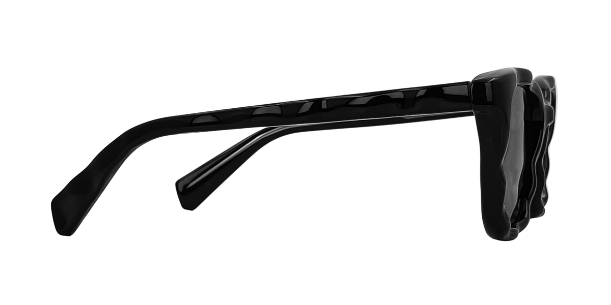 Full Rim Cat Eye Classic sunglasses