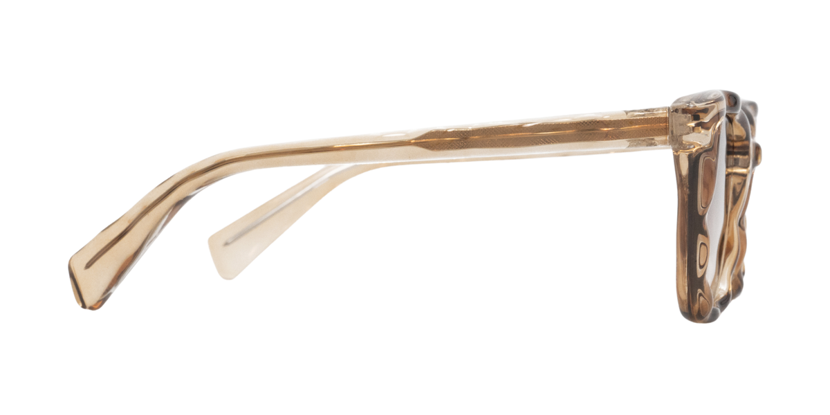 Full Rim Cat Eye Classic sunglasses