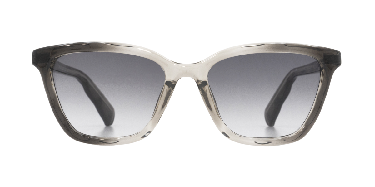 Full Rim Cat Eye Classic sunglasses