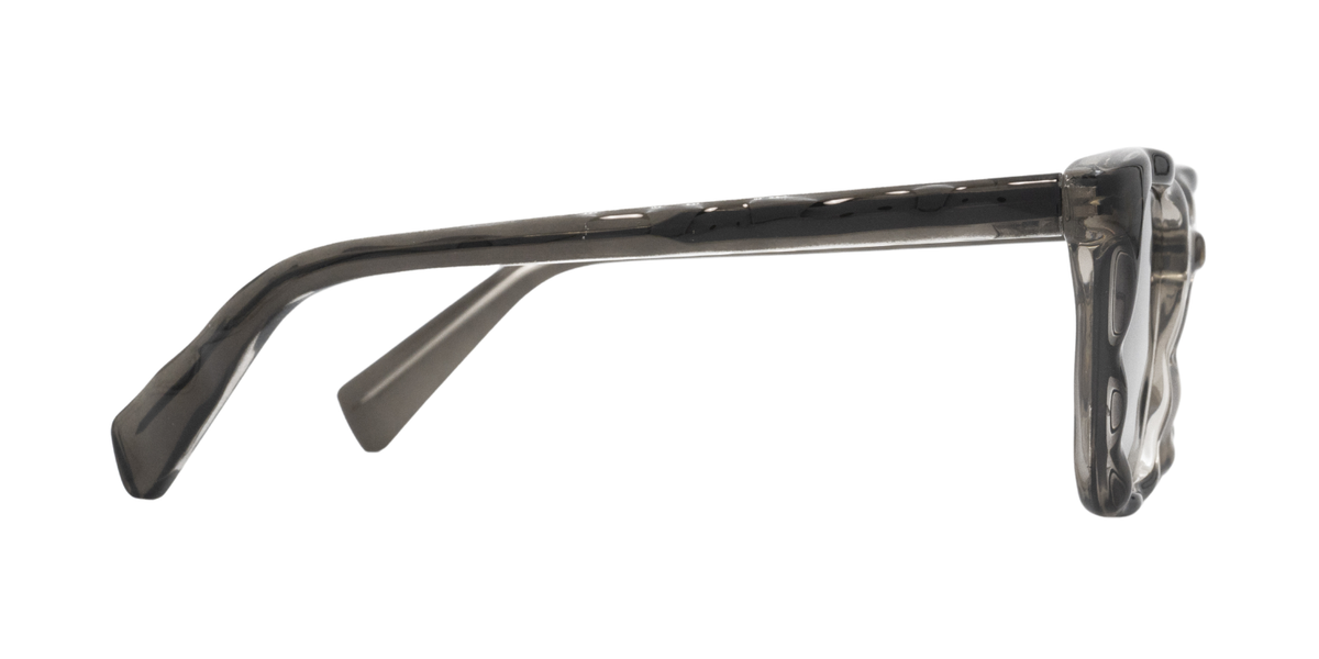 Full Rim Cat Eye Classic sunglasses