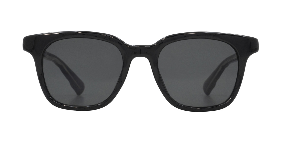 Full Rim Square Classic sunglasses