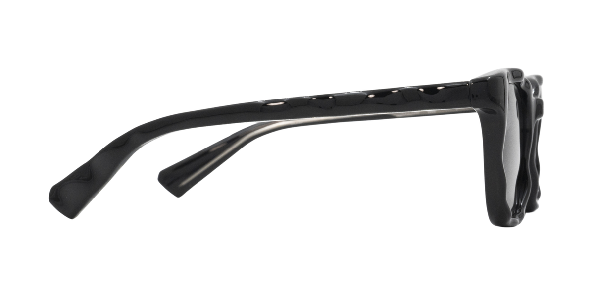 Full Rim Square Classic sunglasses