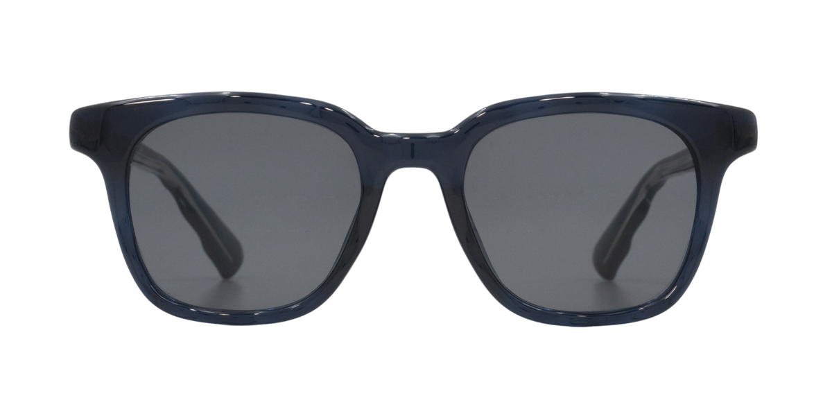 Full Rim Square Classic sunglasses