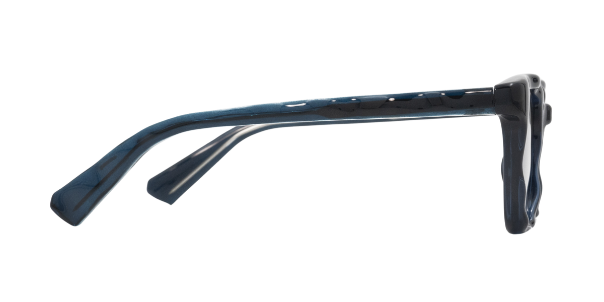 Full Rim Square Classic sunglasses