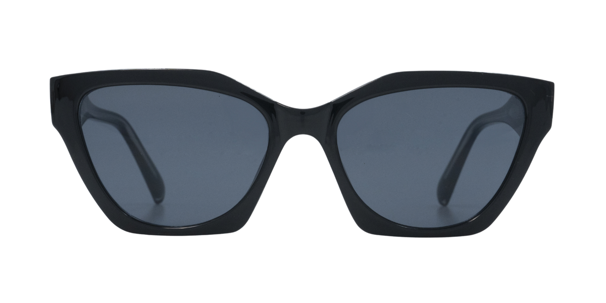 Full Rim Rectangle Classic sunglasses
