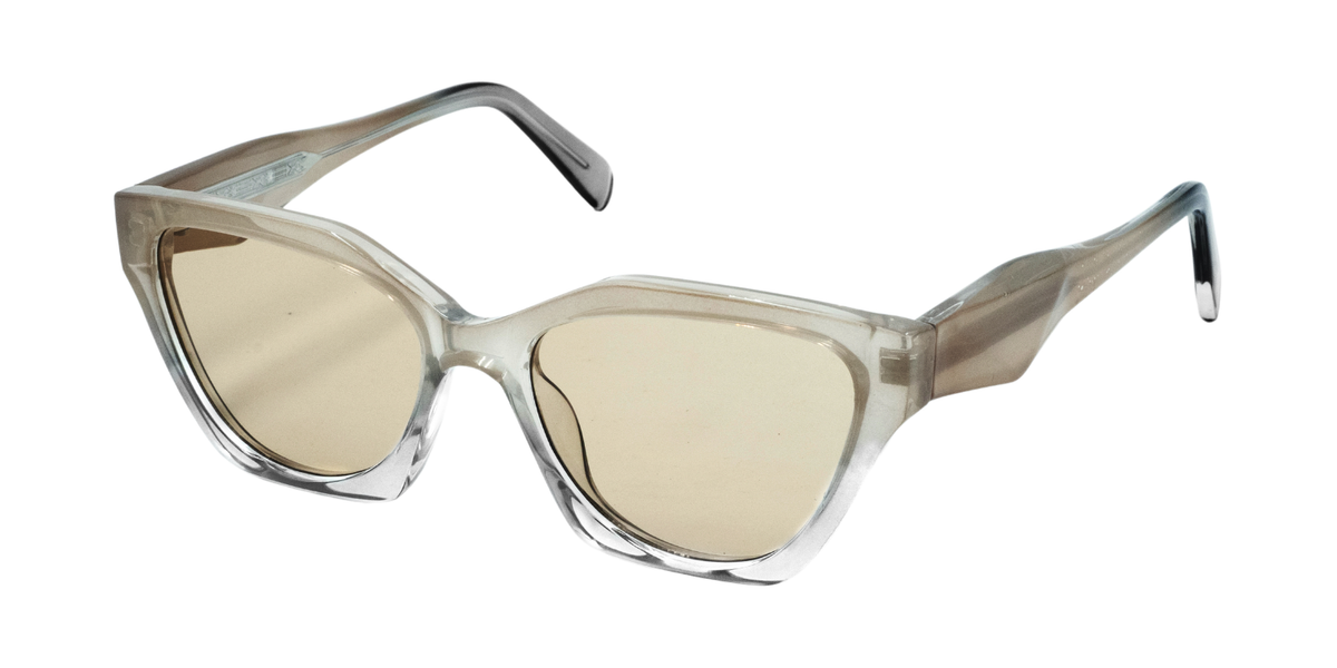 Full Rim Rectangle Classic sunglasses