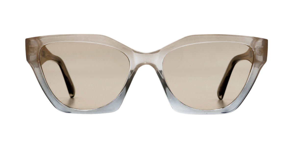 Full Rim Rectangle Classic sunglasses