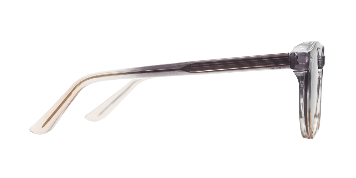Full Rim Round Classic sunglasses