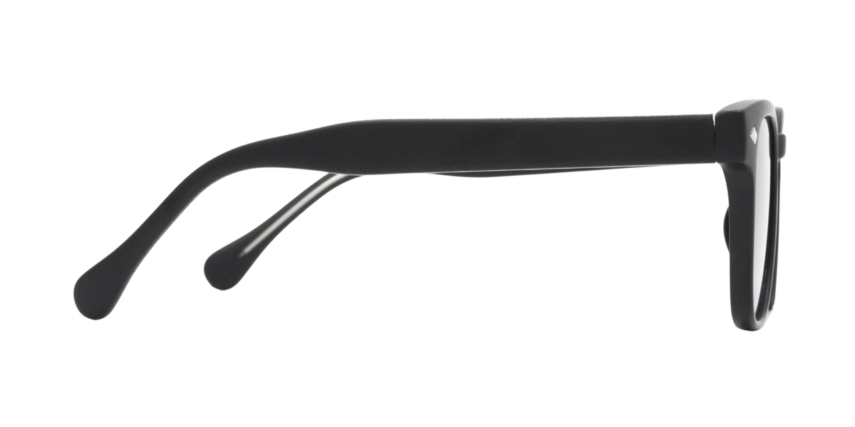 Full Rim Square Classic sunglasses