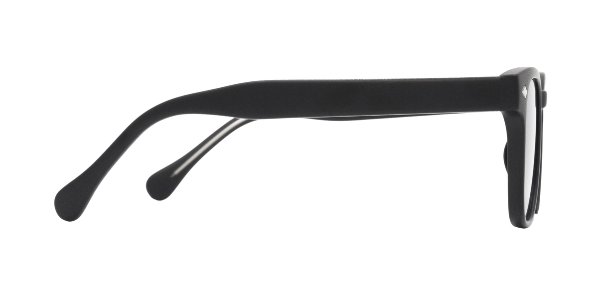 Full Rim Square Classic sunglasses