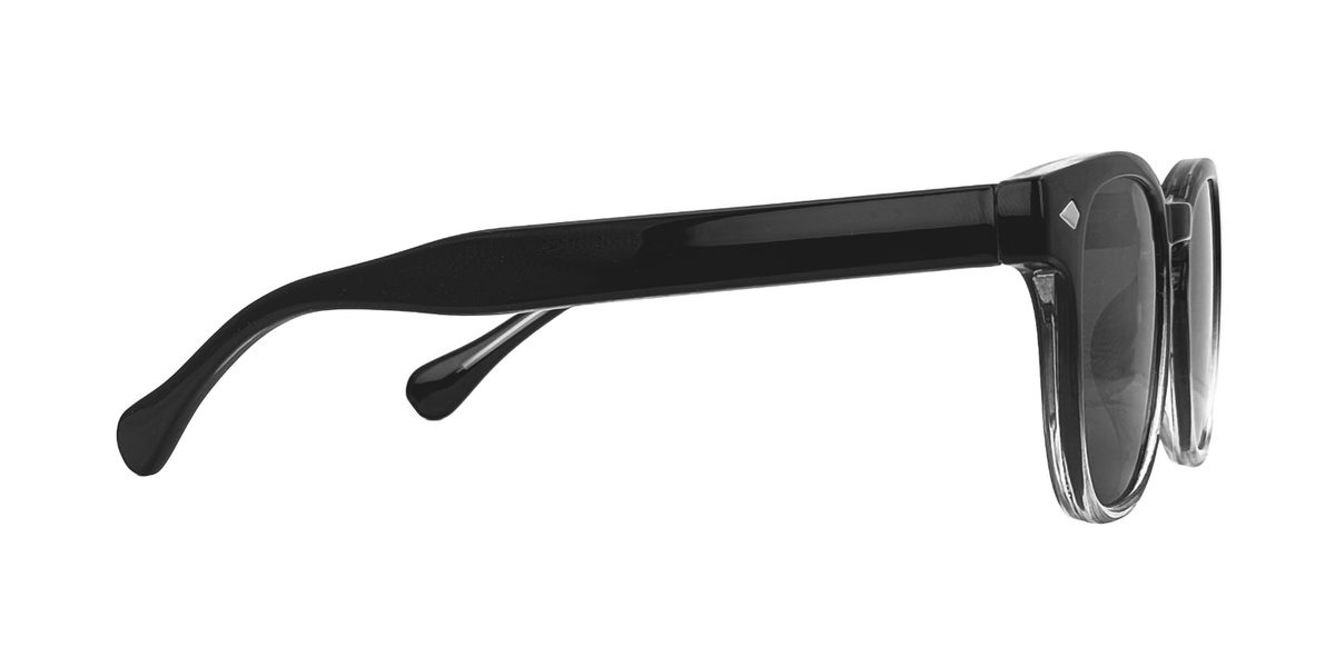 Full Rim Square Classic sunglasses