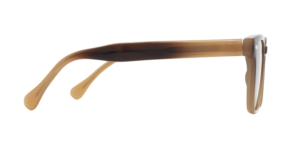 Full Rim Square Classic sunglasses