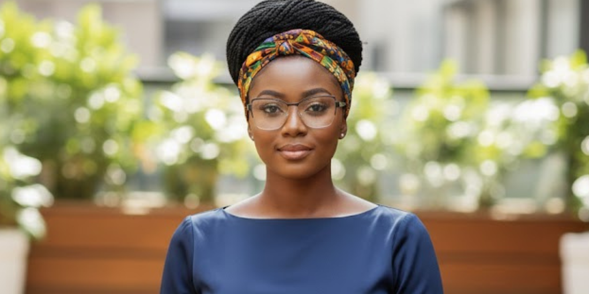 Full Rim Cat Eye Classic Eyeglasses