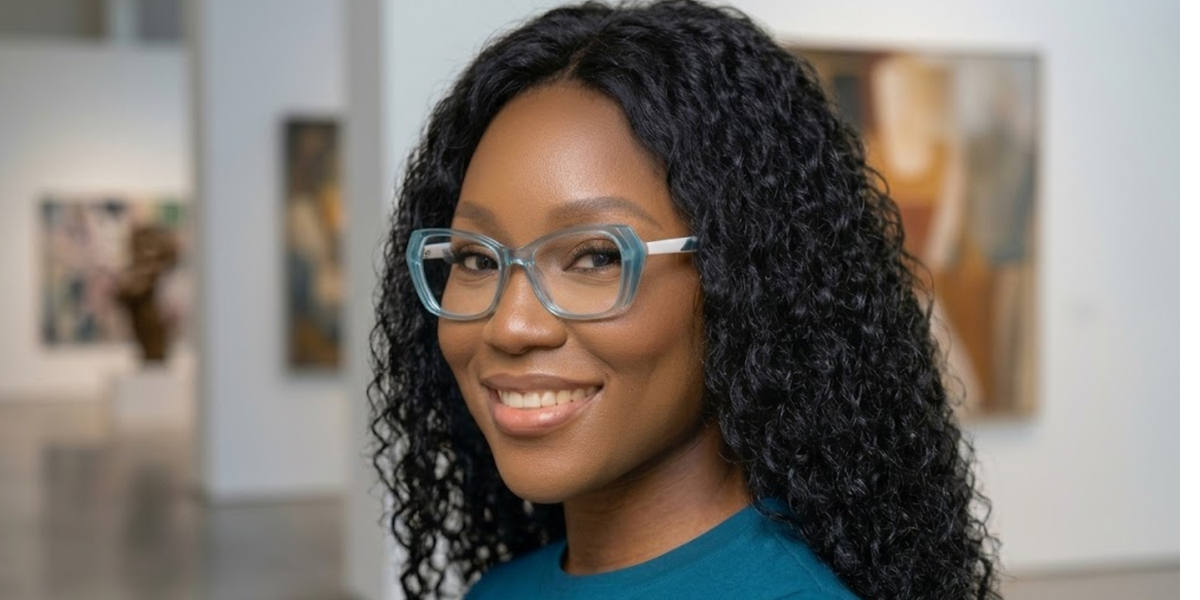 Full Rim Cat Eye Premium Eyeglasses