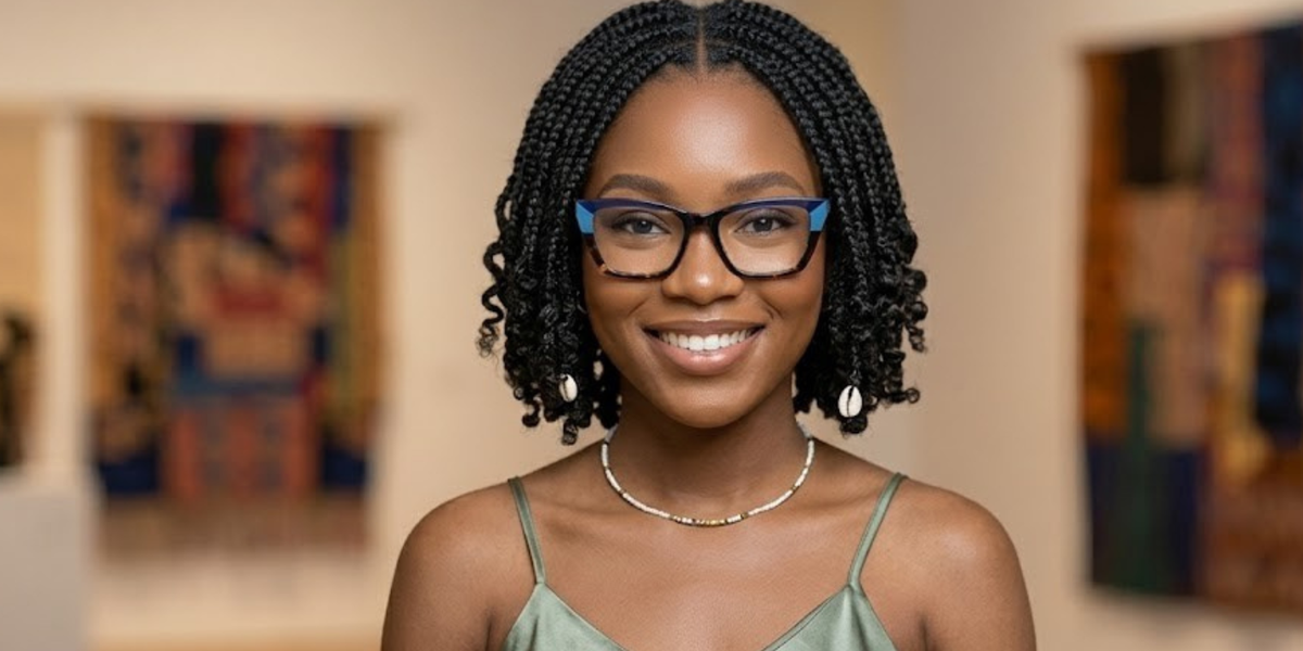Full Rim Rectangle Premium Eyeglasses