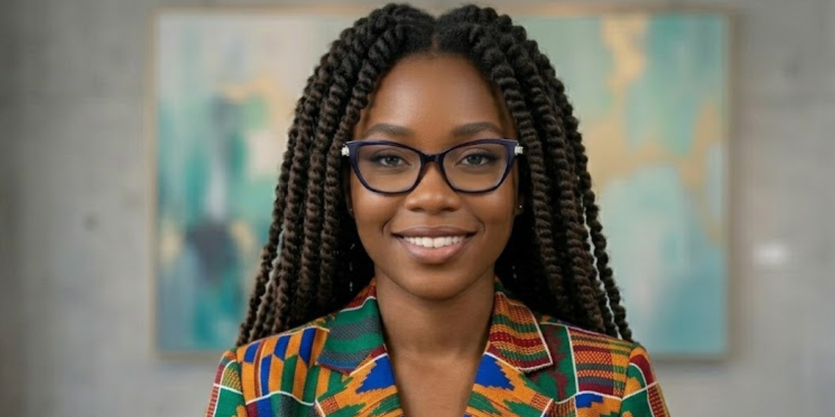 Full Rim Cat Eye Premium Eyeglasses