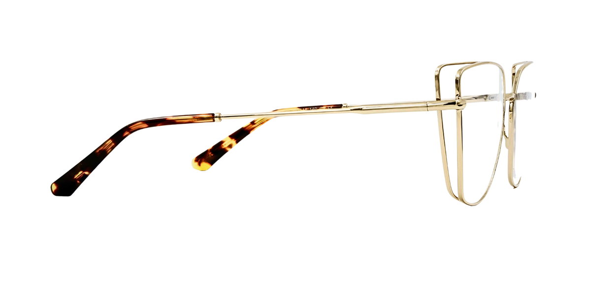 Full Rim Cat Eye Premium Eyeglasses