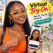 Discover Your Next Look with Lens2Cart