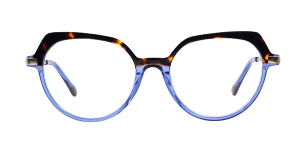 Eyeglasses